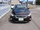 インプレッサスポーツ 1.6 i-L 4WD 