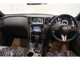 【新車保証継承付】日産ディーラーにてメーカー新車保証継承をしてご納車いたします。初年度登録より3年間・走行6万kmまで。詳細はスタッフにお問い合わせくださいませ。