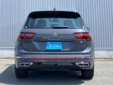 アフターサービスは全国のVolkswagen正規ディーラーで対応。遠方のお客様も安心してご購入いただけるよう、丁寧にサポートいたします。