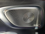 ◆全国納車可能です。納車方法及び費用につきましては、お気軽にコーディネーターまでご相談ください。遠方のご納車の際も我々がしっかりサポートさせて頂きます。お気軽にスタッフまでご相談下さい。