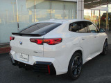名鉄AUTOオリジナルコーティングMコートをはじめウインドフィルム施工、ドライブレコーダー取付、BMWパフォーマンスアクセサリーなど各種承ります。