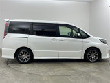 ◆北は北海道から南は沖縄まで、ご購入いただいたお車は全国にご納車が可能です!お電話、メール、動画などでリモートでお車のご案内も可能です!親切、丁寧に対応させて頂きますのでお気軽にご相談ください!