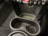 ◆全国納車可能です。納車方法及び費用につきましては、お気軽にコーディネーターまでご相談ください。遠方のご納車の際も我々がしっかりサポートさせて頂きます。お気軽にスタッフまでご相談下さい。