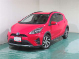 カーロッツ浜松の車両価格は車検整備費用・納車前点検費用込み! だから、総額で比較してもお得です☆