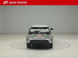 ハイブリッド車を買うならトヨタの『TOYOTA認定中古車』!保証は、初度登録年月より起算して10年間、累計走行距離20万キロ迄。更に、ロングラン保証が1年付で安心安全です♪