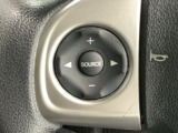お客様ひとりひとりに合わせてお見積もりをお出ししております。ご要望があればお気軽にスタッフまでお問い合わせください。