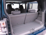 当社のHPにもイベント情報やアフターメンテナンス、いちおしのお車などなどいろんな情報が載っていますので、ぜひ一度ご覧ください!