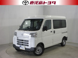 軽自動車もトヨタの販売店なら安心、購入後も私たちトヨタがしっかりサポートいたします。