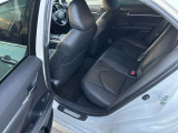 現車確認OKです♪ご来店の際はご連絡ください。フリーダイヤル:0078-6003-270750