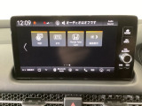 豊富に在庫を取り揃えています!軽自動車からミニバン、セダン、SUV、話題のハイブリッド車など続々入荷しております♪