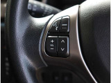 リバーサイドでは、全車試乗可能ですので各お客様、ご納得行くまでご検討中のお車とのフィーリングを確認できます。