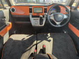 ◆北は北海道から南は沖縄まで、ご購入いただいたお車は全国にご納車が可能です!お電話、メール、動画などでリモートでお車のご案内も可能です!親切、丁寧に対応させて頂きますのでお気軽にご相談ください!