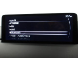 Bluetoothに接続することで、スマートフォンに入っている音楽アプリを車内で楽しめたり、通話が出来ます♪