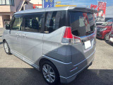 当店は指定工場です!!納車整備ついても自社指定工場でを実施し、車検を基準に不具合箇所、消耗部品は改善して納車させていただきます