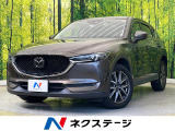 マツダ CX-5
