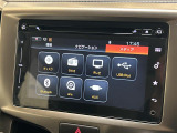 ◆北は北海道から南は沖縄まで、ご購入いただいたお車は全国にご納車が可能です!お電話、メール、動画などでリモートでお車のご案内も可能です!親切、丁寧に対応させて頂きますのでお気軽にご相談ください!