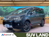 純正18インチアルミ オートライト オートエアコン Bluetooth