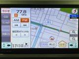◆北は北海道から南は沖縄まで、ご購入いただいたお車は全国にご納車が可能です!お電話、メール、動画などでリモートでお車のご案内も可能です!親切、丁寧に対応させて頂きますのでお気軽にご相談ください!