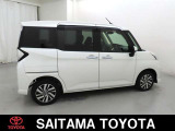 トヨタの「ロングラン保証」付き。メ-カ-を問わず、走行距離無制限、埼玉トヨタで中古車をお買い上げいただいたお客様に安心で快適なカ-ライフをお約束する1年間の保証です。有料で延長もできます。