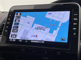 セレナ 1.2 e-POWER ハイウェイスターV 修復歴無し
