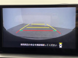 ◆北海道、東北、関東、中部、関西、中国、四国、九州、沖縄、全国各地どこからでも対応可能です!!お気軽にガリバーにお気軽にご相談ください!!