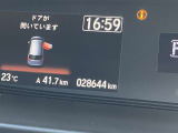 フリード+ 1.5 クロスター ホンダセンシング 4WD 