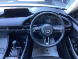 MAZDA3セダン 1.8 XD ドライブ エディション 