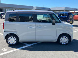 中古車はたった1台との一期一会♪購入して「良かった」「ありがとう」と言って頂ける様スタッフが全力でサポート致します!豊富な知識を持ったスタッフとお客様にピッタリな1台を一緒に探しましょう♪