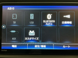 掲載されている写真以外も見てみたい、車の状態を詳しく聞きたいなど、お気軽にお問い合わせください!