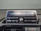 【RADIO】RADIOも聴けます。最新情報を知るには大切ですね。