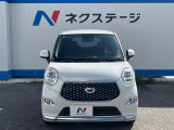 弊社では、全車『修復歴なし』のお車のみ取り扱っております。専任バイヤーによる厳選した仕入れの後、入庫後の車両チェックを行い、ネクステージが認定した高品質な中古車をご提供しております。