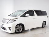 ★サイドビュー★ダウンサス、車高調、ホイール等のカスタムも承っております!