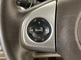 掲載されている写真以外も見てみたい、車の状態を詳しく聞きたいなど、お気軽にお問い合わせください!