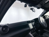 元当社の試乗車なので、状態も良く充実装備でおススメです!