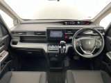 ◆北は北海道から南は沖縄まで、ご購入いただいたお車は全国にご納車が可能です!お電話、メール、動画などでリモートでお車のご案内も可能です!親切、丁寧に対応させて頂きますのでお気軽にご相談ください!