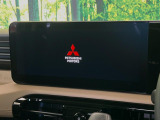 デリカミニ G プレミアム デリマル パッケージ 