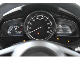 納車後6ヶ月間、走行距離1万キロ迄の安心保証付き。当社でメンテナンスを受けていた安心の車両です。