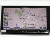 ハスラー G 修復歴無し