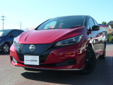日産プリンス埼玉 ユーカーズ東松山にお越しいただき誠にありがとうございます。当店は日産ディーラーとしての高品質な中古車をお客様にご提供いたします。
