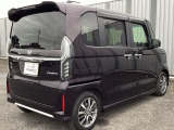 Honda認定中古車ディーラーだからこそ「安心 安全 信頼 満足」のサービスを提供いたします。保証制度やメンテンスパックはもちろん、安心のための自動車保険にJAFなども取り扱っております。