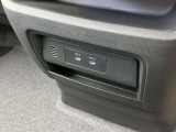 日産正規ディーラーならではの安心をお届け。日本全国の日産ディーラーで保証整備対応可能♪8年連続GTR全国販売台数ランキング1位。