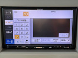 全車第三者機関鑑定済み★それでも伝わりづらい匂いや雰囲気等、是非お問い合わせいただけると幸いです★安心してお車選びをお楽しみください★LINE&ビデオ通話も対応★