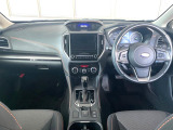 XV 2.0e-L アイサイト 4WD 
