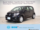 ☆≪2017年モデル≫当社保証付 中古車、安心してお乗りいただけます。店舗間移動がある為、ご来店の際は事前にご連絡下さい。