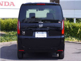 【メンテナンスパック】お車のご購入と一緒に安心メンテナンスパックもお勧めいたします。定期的なメンテナンスで快適なドライブを楽しめます。詳しくはお近くのホンダカーズ総社の店舗にお問い合わせください。