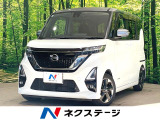 電動スライドドア 全周囲カメラ 純正9型SDナビ 衝突軽減 禁煙車