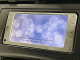 プリウス 1.8 S LEDエディション 