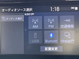 ヤリス 1.5 Z 4WD 4WD 修復歴無し