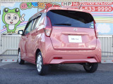 外装、オプション等で気になる箇所がありましたら、お気軽にお問い合わせください。
