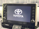 RAV4 2.5 ハイブリッド G E-Four 4WD 
